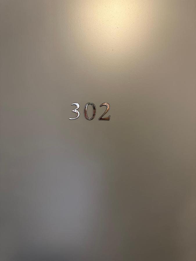 Un Brin De Pampa Apartman Vienne Kültér fotó